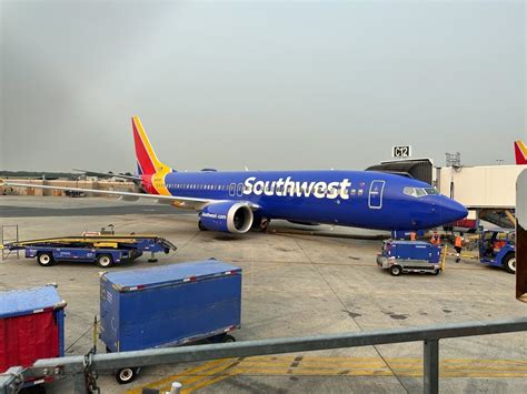 flights from phx to bwi|southwest flights to bwi airport.